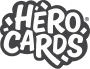 Hero Cards